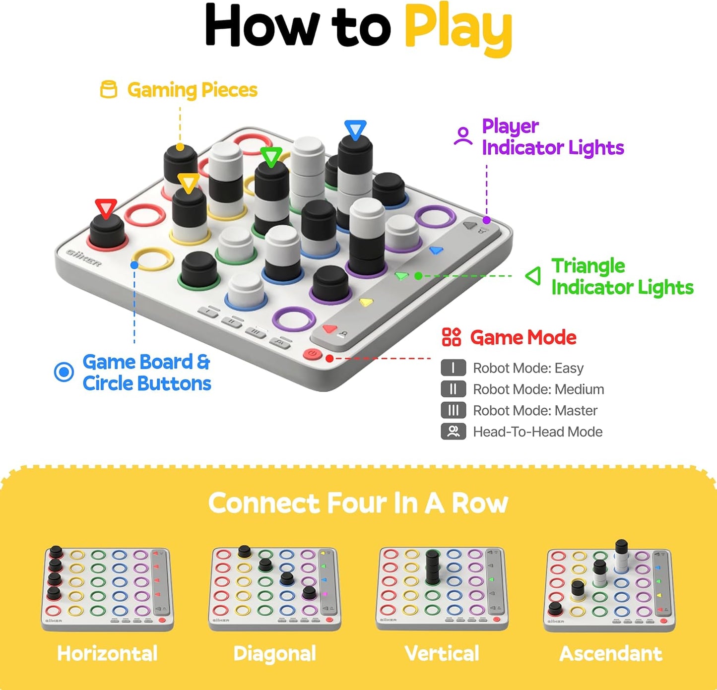 Juegos De Mesa De Estrategia Con Árbitro Integrado
