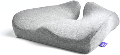 Cojín De Asiento Patentado C Cushion Lab