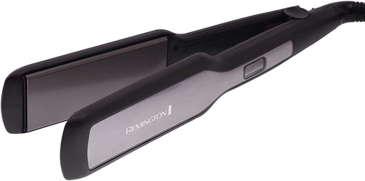 Plancha Remington S5525 PRO Ceramic Extra