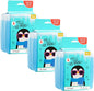 Packs De Congelación Rápida Reutilizables