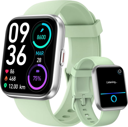 SmartWatch  Deportivo IP68