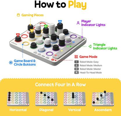 Juegos De Mesa De Estrategia Con Árbitro Integrado