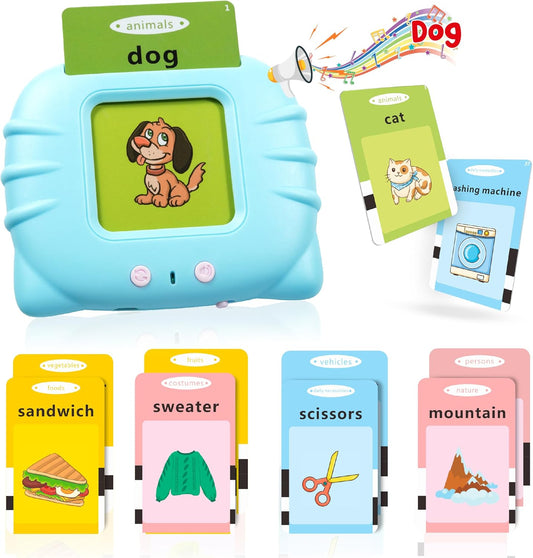 Juguetes Sensoriales Para Niños Autistas